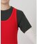 Plus by ONIT/オニット SLOBE別注 3セットカットソー 26AW-SL05