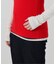 Plus by ONIT/オニット SLOBE別注 3セットカットソー 26AW-SL05