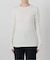 Plus by ONIT/オニット SLOBE別注 3セットカットソー 26AW-SL05
