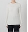 Plus by ONIT/オニット SLOBE別注 3セットカットソー 26AW-SL05