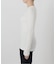 Plus by ONIT/オニット SLOBE別注 3セットカットソー 26AW-SL05