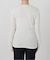 Plus by ONIT/オニット SLOBE別注 3セットカットソー 26AW-SL05