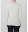 Plus by ONIT/オニット SLOBE別注 3セットカットソー 26AW-SL05