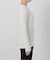 Plus by ONIT/オニット SLOBE別注 3セットカットソー 26AW-SL05