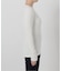 Plus by ONIT/オニット SLOBE別注 3セットカットソー 26AW-SL05