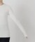 Plus by ONIT/オニット SLOBE別注 3セットカットソー 26AW-SL05