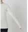 Plus by ONIT/オニット SLOBE別注 3セットカットソー 26AW-SL05