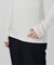 Plus by ONIT/オニット SLOBE別注 3セットカットソー 26AW-SL05