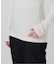 Plus by ONIT/オニット SLOBE別注 3セットカットソー 26AW-SL05
