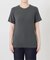 Plus by ONIT/オニット SLOBE別注 3セットカットソー 26AW-SL05