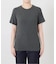 Plus by ONIT/オニット SLOBE別注 3セットカットソー 26AW-SL05