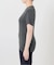 Plus by ONIT/オニット SLOBE別注 3セットカットソー 26AW-SL05