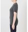 Plus by ONIT/オニット SLOBE別注 3セットカットソー 26AW-SL05