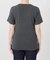 Plus by ONIT/オニット SLOBE別注 3セットカットソー 26AW-SL05