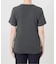 Plus by ONIT/オニット SLOBE別注 3セットカットソー 26AW-SL05