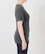 Plus by ONIT/オニット SLOBE別注 3セットカットソー 26AW-SL05