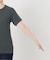 Plus by ONIT/オニット SLOBE別注 3セットカットソー 26AW-SL05