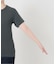 Plus by ONIT/オニット SLOBE別注 3セットカットソー 26AW-SL05