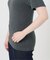 Plus by ONIT/オニット SLOBE別注 3セットカットソー 26AW-SL05