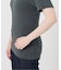 Plus by ONIT/オニット SLOBE別注 3セットカットソー 26AW-SL05