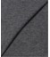 Plus by ONIT/オニット SLOBE別注 3セットカットソー 26AW-SL05