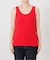 Plus by ONIT/オニット SLOBE別注 3セットカットソー 26AW-SL05