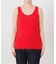 Plus by ONIT/オニット SLOBE別注 3セットカットソー 26AW-SL05