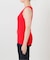 Plus by ONIT/オニット SLOBE別注 3セットカットソー 26AW-SL05