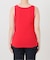 Plus by ONIT/オニット SLOBE別注 3セットカットソー 26AW-SL05