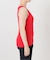 Plus by ONIT/オニット SLOBE別注 3セットカットソー 26AW-SL05
