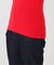 Plus by ONIT/オニット SLOBE別注 3セットカットソー 26AW-SL05
