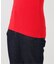 Plus by ONIT/オニット SLOBE別注 3セットカットソー 26AW-SL05