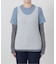 Plus by ONIT/オニット SLOBE別注 3セットカットソー 26AW-SL05