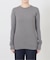 Plus by ONIT/オニット SLOBE別注 3セットカットソー 26AW-SL05