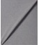 Plus by ONIT/オニット SLOBE別注 3セットカットソー 26AW-SL05
