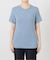Plus by ONIT/オニット SLOBE別注 3セットカットソー 26AW-SL05