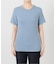 Plus by ONIT/オニット SLOBE別注 3セットカットソー 26AW-SL05