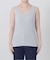 Plus by ONIT/オニット SLOBE別注 3セットカットソー 26AW-SL05