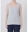 Plus by ONIT/オニット SLOBE別注 3セットカットソー 26AW-SL05