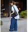 《追加12》SLOBE トライアングルBAG