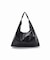 《追加12》SLOBE トライアングルBAG