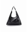 《追加12》SLOBE トライアングルBAG