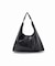 《追加12》SLOBE トライアングルBAG