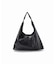 《追加12》SLOBE トライアングルBAG