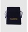 HARPIE/ハーピー SLOBE別注 チェーンネックレス MARA