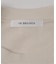 +81 BRANCA/ハチイチブランカ SLOBE別注 ロゴスウェット