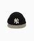 NEWERA / ニューエラ RC950 NEYYAN 8W