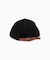 NEWERA / ニューエラ RC950 NEYYAN 8W