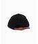 NEWERA / ニューエラ RC950 NEYYAN 8W