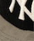 NEWERA / ニューエラ RC950 NEYYAN 8W